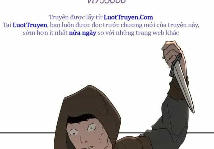 Bộ Mặt Giả Tạo - Chương 30 - ảnh 199