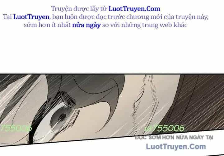 Bộ Mặt Giả Tạo - Chương 30 - ảnh 204