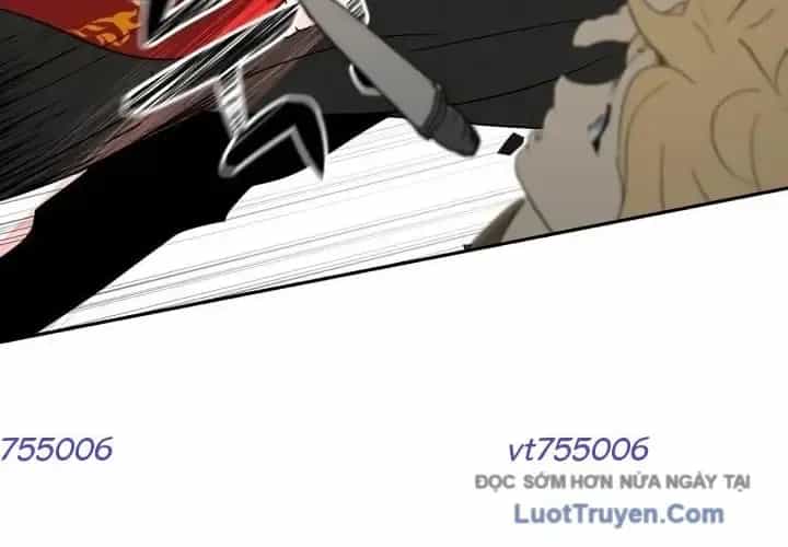 Bộ Mặt Giả Tạo - Chương 30 - ảnh 208