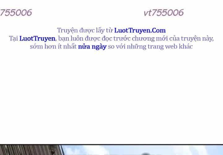 Bộ Mặt Giả Tạo - Chương 30 - ảnh 209