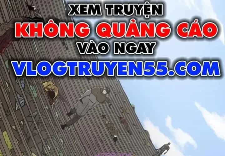 Bộ Mặt Giả Tạo - Chương 30 - ảnh 210