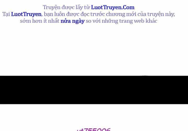 Bộ Mặt Giả Tạo - Chương 30 - ảnh 214