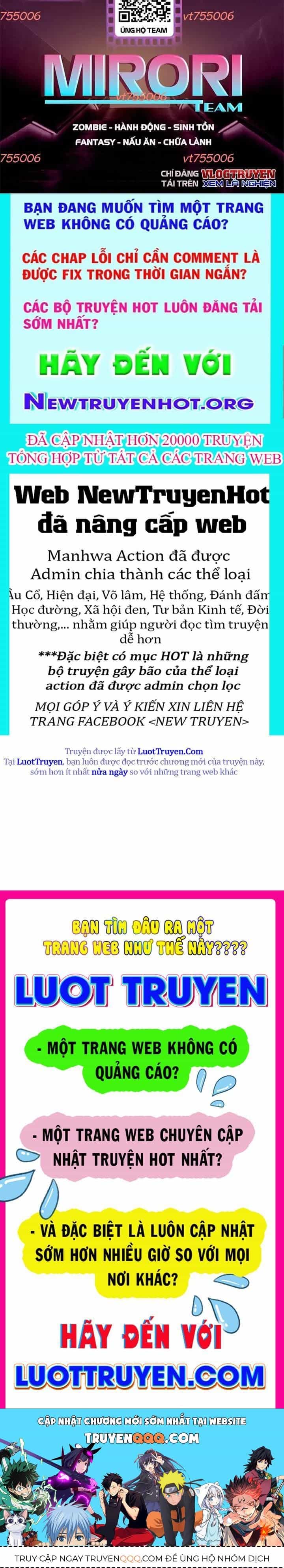 Bộ Mặt Giả Tạo - Chương 30 - ảnh 217