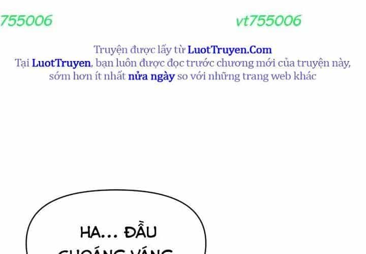 Bộ Mặt Giả Tạo - Chương 30 - ảnh 25