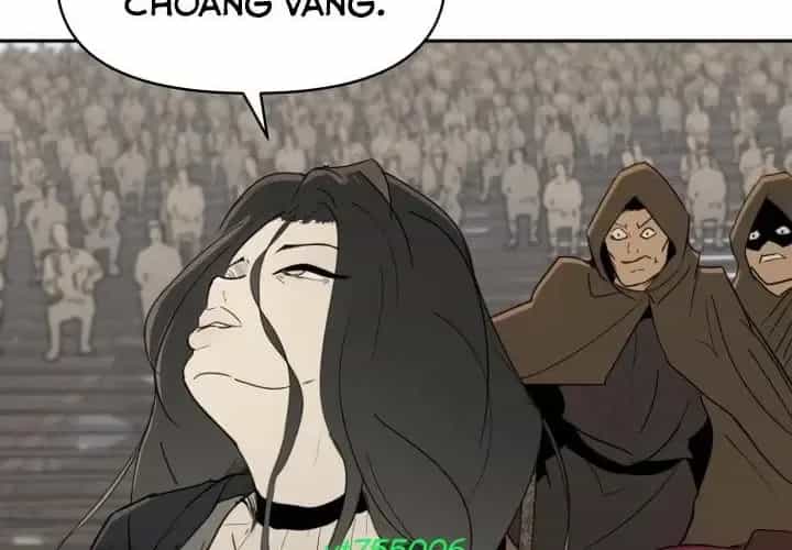 Bộ Mặt Giả Tạo - Chương 30 - ảnh 26