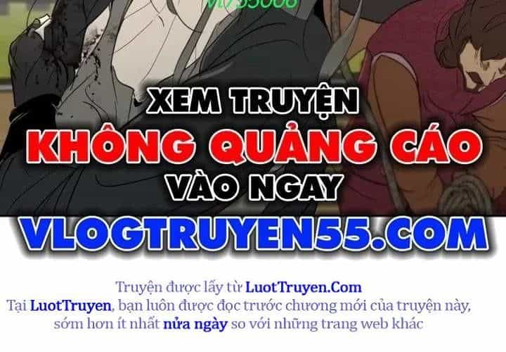 Bộ Mặt Giả Tạo - Chương 30 - ảnh 27