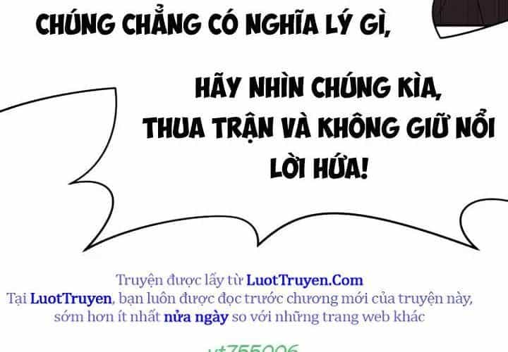 Bộ Mặt Giả Tạo - Chương 30 - ảnh 34