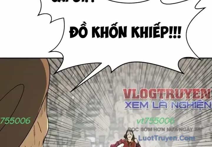 Bộ Mặt Giả Tạo - Chương 30 - ảnh 36
