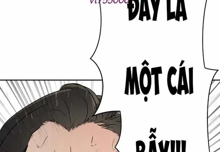 Bộ Mặt Giả Tạo - Chương 30 - ảnh 39