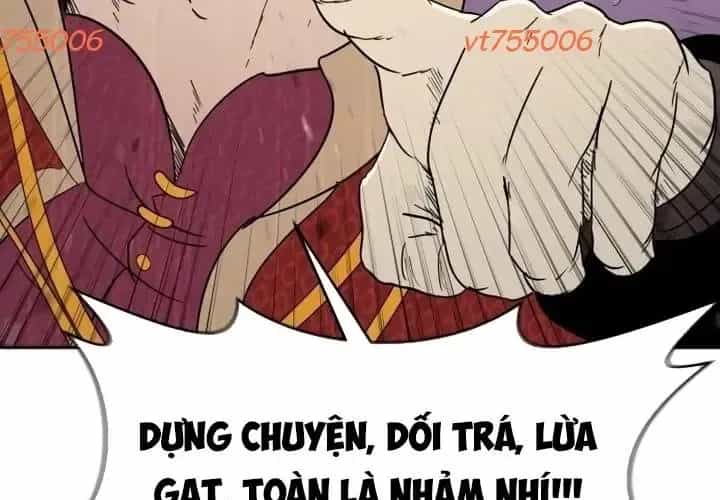 Bộ Mặt Giả Tạo - Chương 30 - ảnh 41