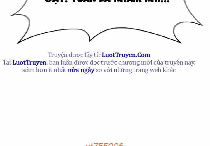 Bộ Mặt Giả Tạo - Chương 30 - ảnh 42