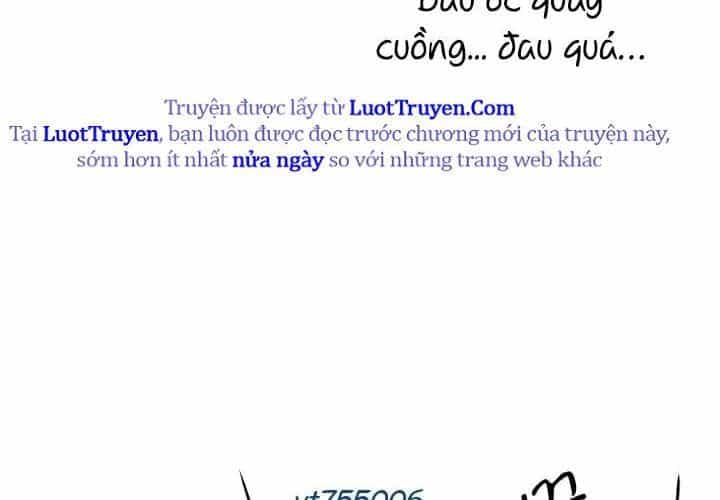 Bộ Mặt Giả Tạo - Chương 30 - ảnh 46