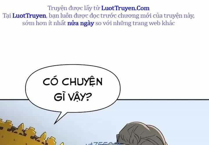 Bộ Mặt Giả Tạo - Chương 30 - ảnh 50