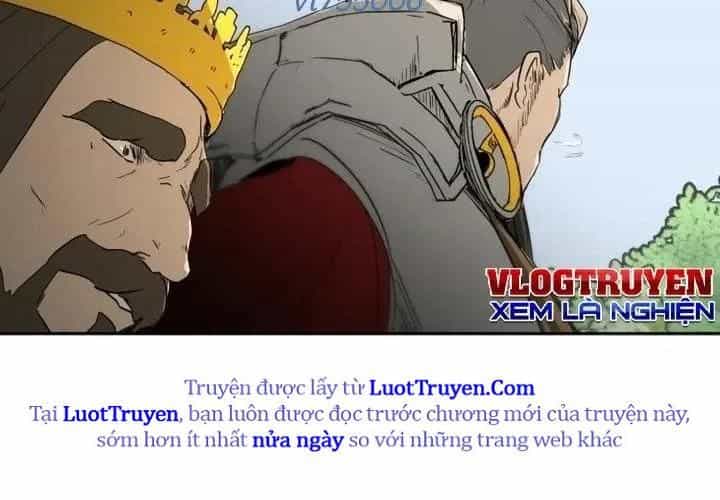 Bộ Mặt Giả Tạo - Chương 30 - ảnh 51
