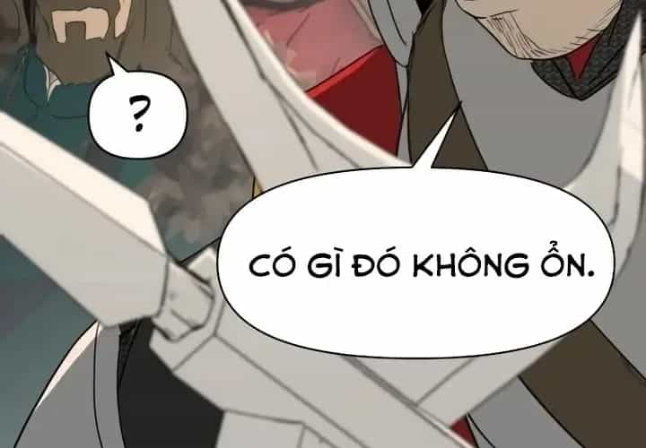 Bộ Mặt Giả Tạo - Chương 30 - ảnh 54