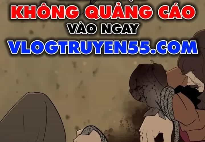 Bộ Mặt Giả Tạo - Chương 30 - ảnh 6