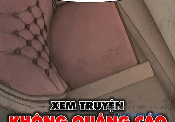Bộ Mặt Giả Tạo - Chương 30 - ảnh 60