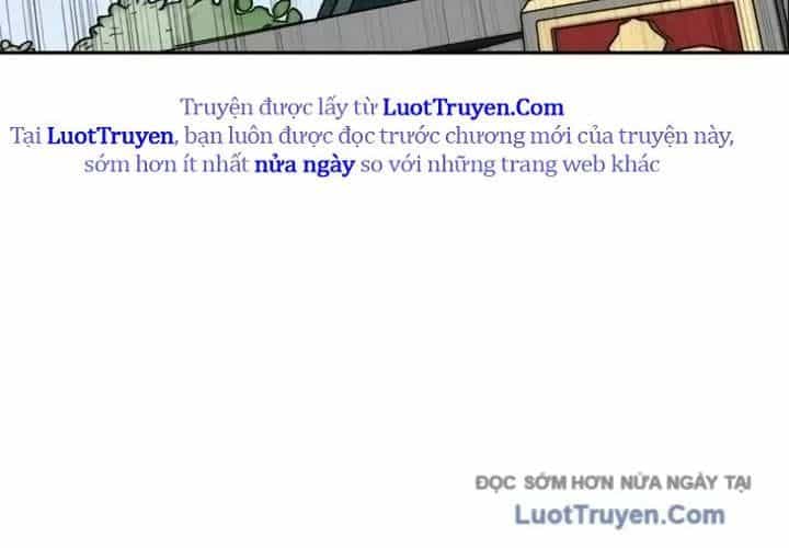 Bộ Mặt Giả Tạo - Chương 30 - ảnh 64