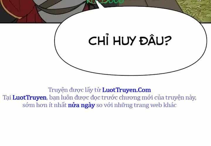 Bộ Mặt Giả Tạo - Chương 30 - ảnh 67
