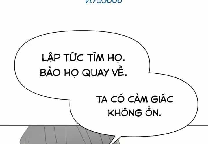 Bộ Mặt Giả Tạo - Chương 30 - ảnh 71
