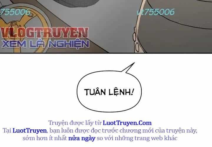 Bộ Mặt Giả Tạo - Chương 30 - ảnh 73