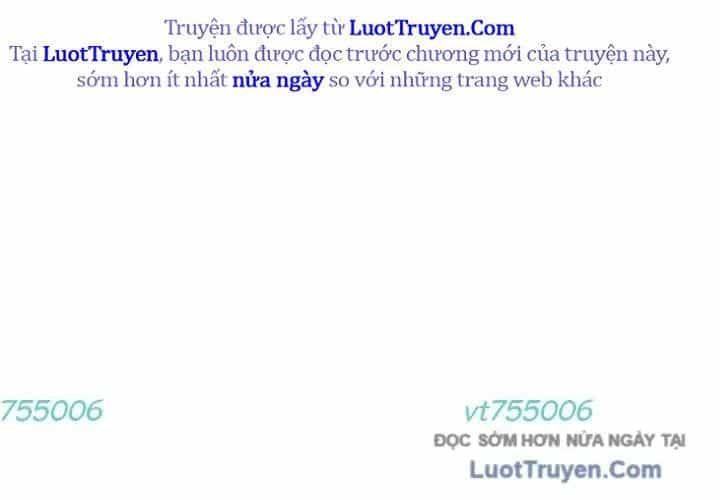 Bộ Mặt Giả Tạo - Chương 30 - ảnh 76