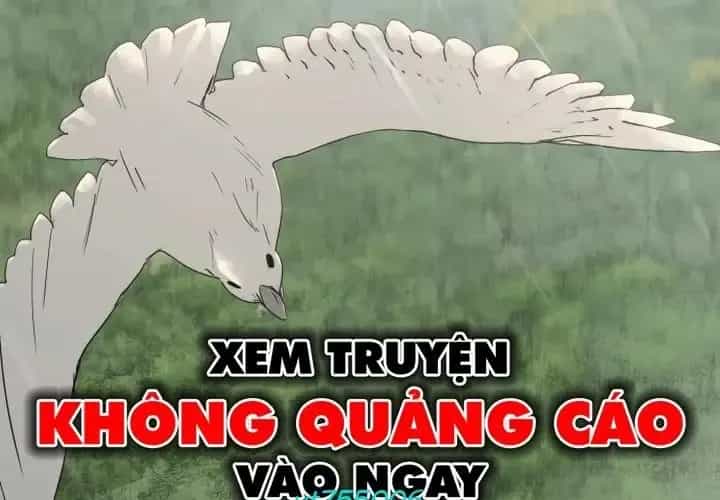 Bộ Mặt Giả Tạo - Chương 30 - ảnh 78