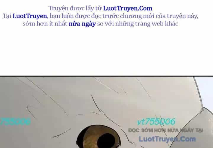 Bộ Mặt Giả Tạo - Chương 30 - ảnh 80