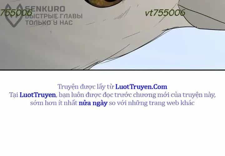 Bộ Mặt Giả Tạo - Chương 30 - ảnh 81