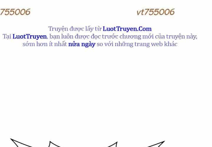 Bộ Mặt Giả Tạo - Chương 30 - ảnh 85