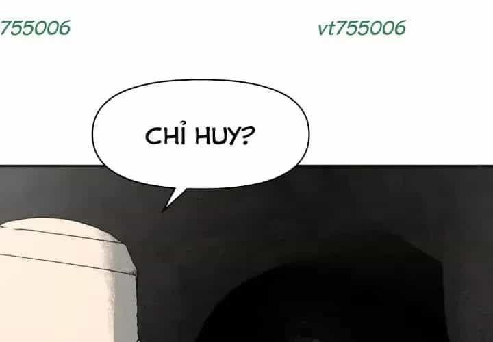 Bộ Mặt Giả Tạo - Chương 30 - ảnh 89