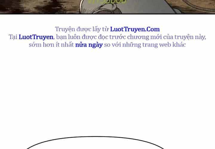 Bộ Mặt Giả Tạo - Chương 30 - ảnh 95