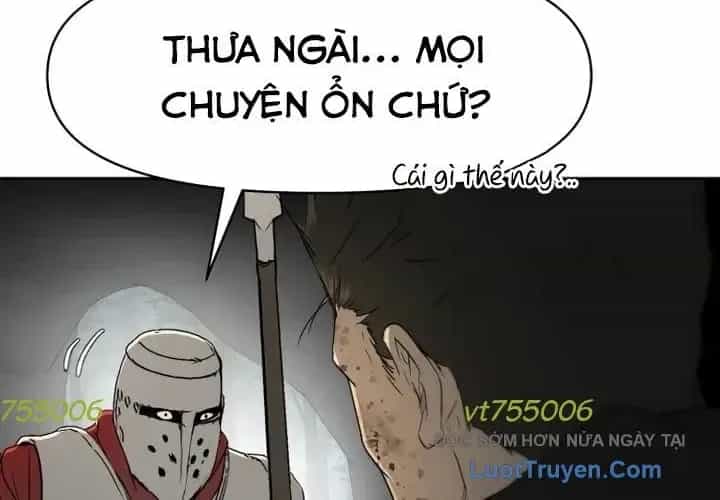 Bộ Mặt Giả Tạo - Chương 30 - ảnh 96