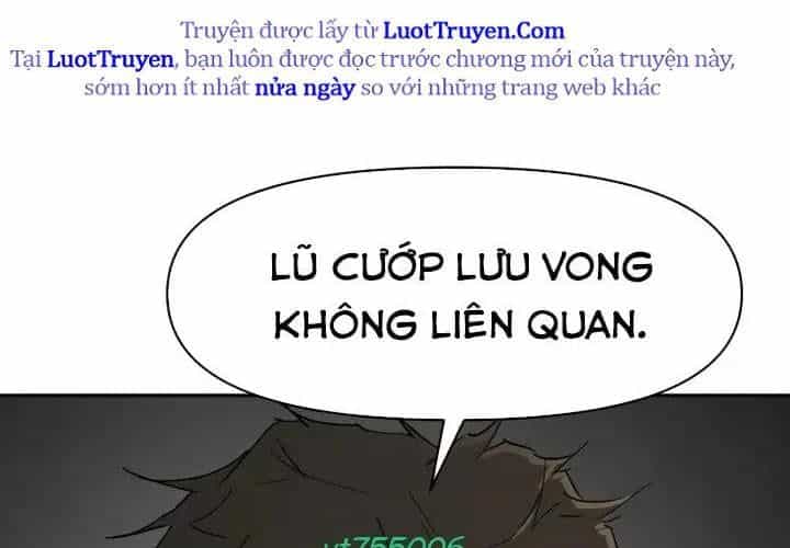 Bộ Mặt Giả Tạo - Chương 30 - ảnh 98