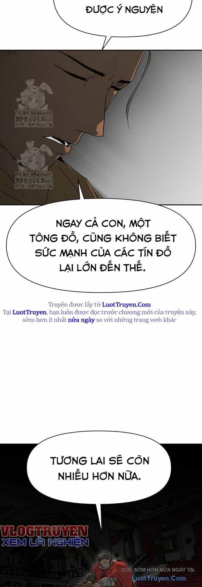 Bộ Mặt Giả Tạo - Chương 31 - ảnh 46