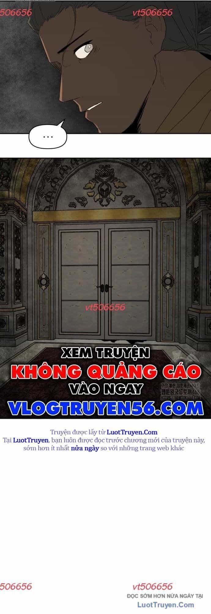 Bộ Mặt Giả Tạo - Chương 31 - ảnh 56