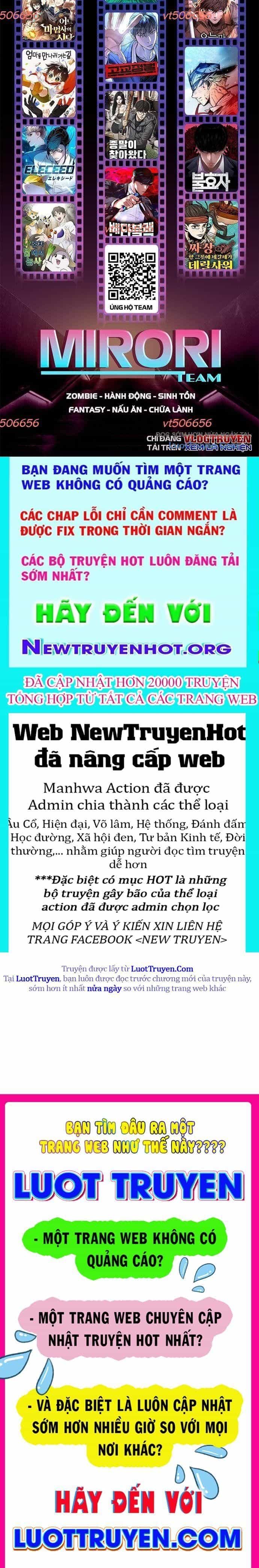 Bộ Mặt Giả Tạo - Chương 31 - ảnh 63