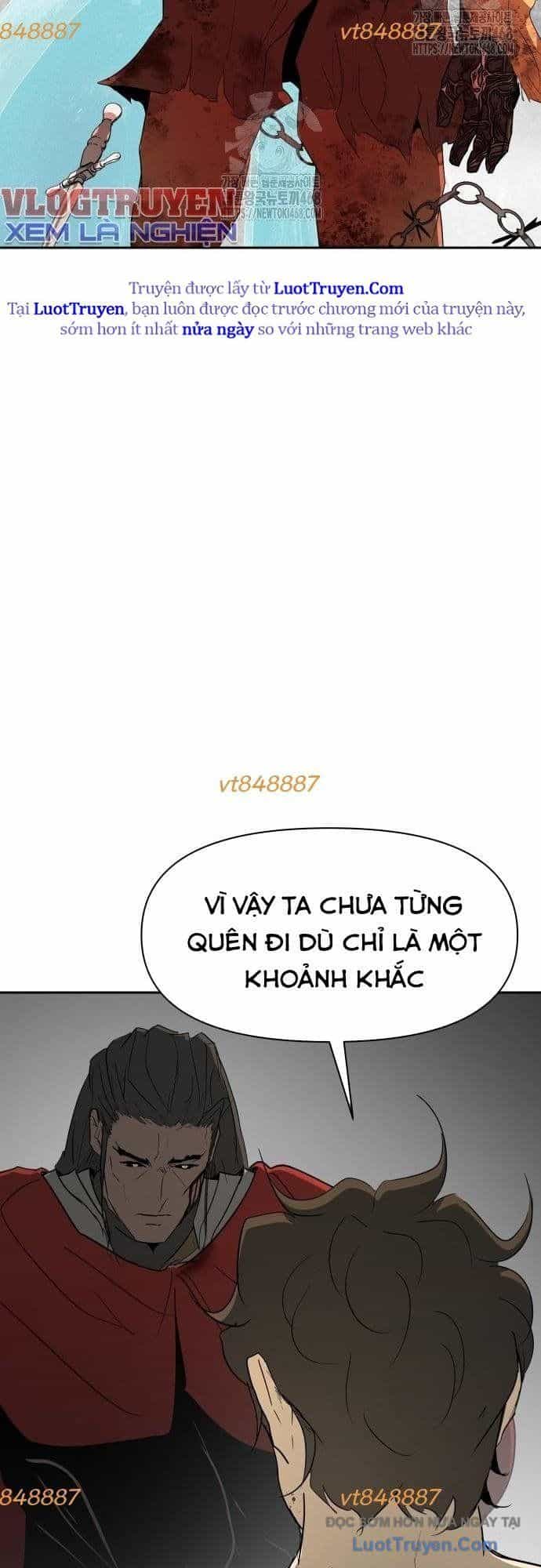 Bộ Mặt Giả Tạo - Chương 32 - ảnh 60