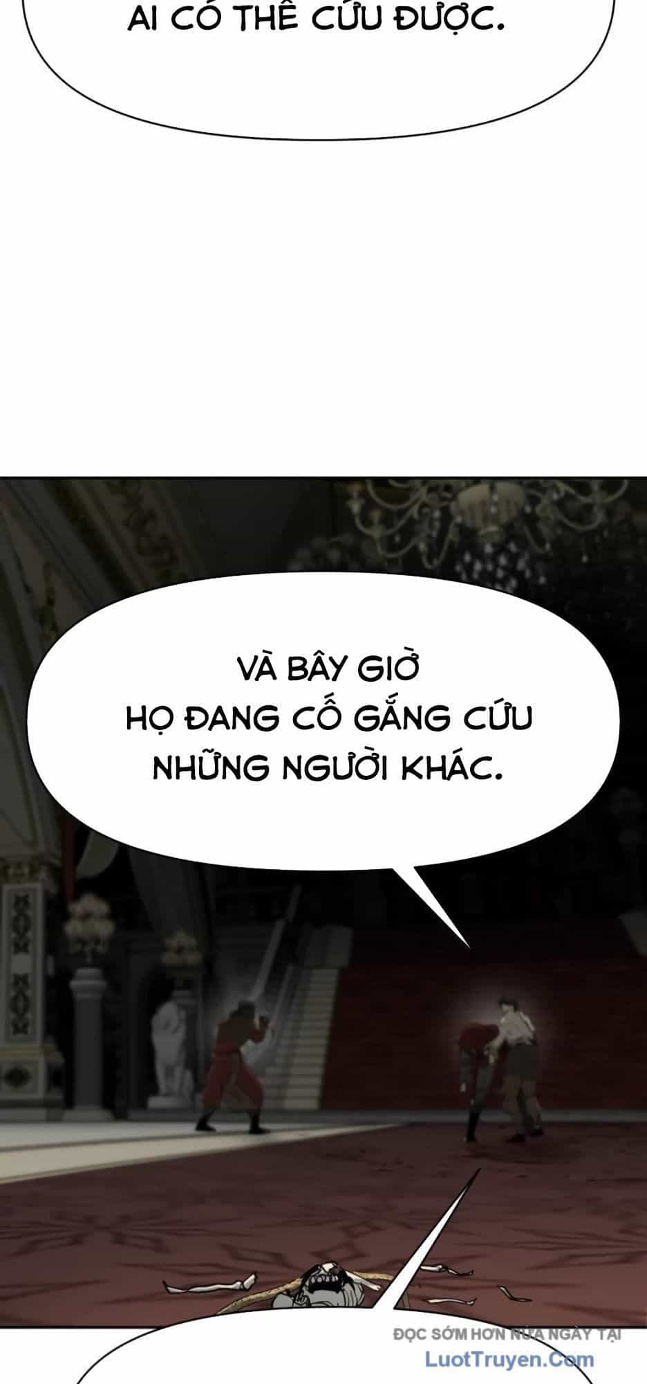 Bộ Mặt Giả Tạo - Chương 33 - ảnh 59