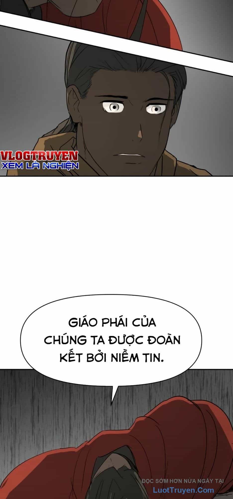 Bộ Mặt Giả Tạo - Chương 33 - ảnh 63