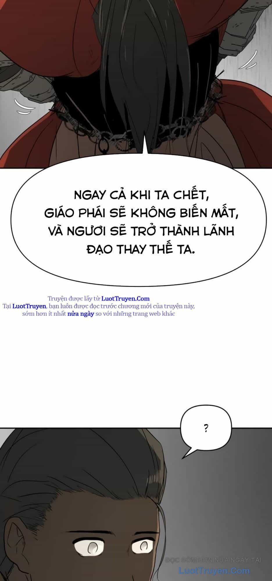 Bộ Mặt Giả Tạo - Chương 33 - ảnh 64