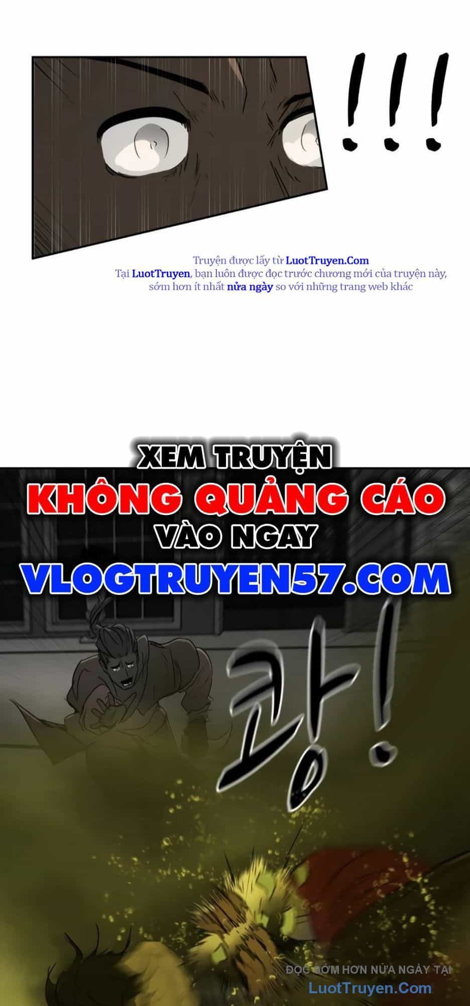 Bộ Mặt Giả Tạo - Chương 33 - ảnh 66