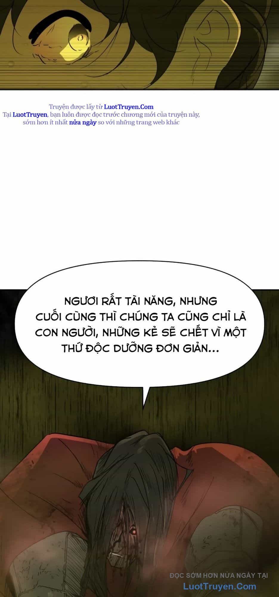 Bộ Mặt Giả Tạo - Chương 33 - ảnh 70
