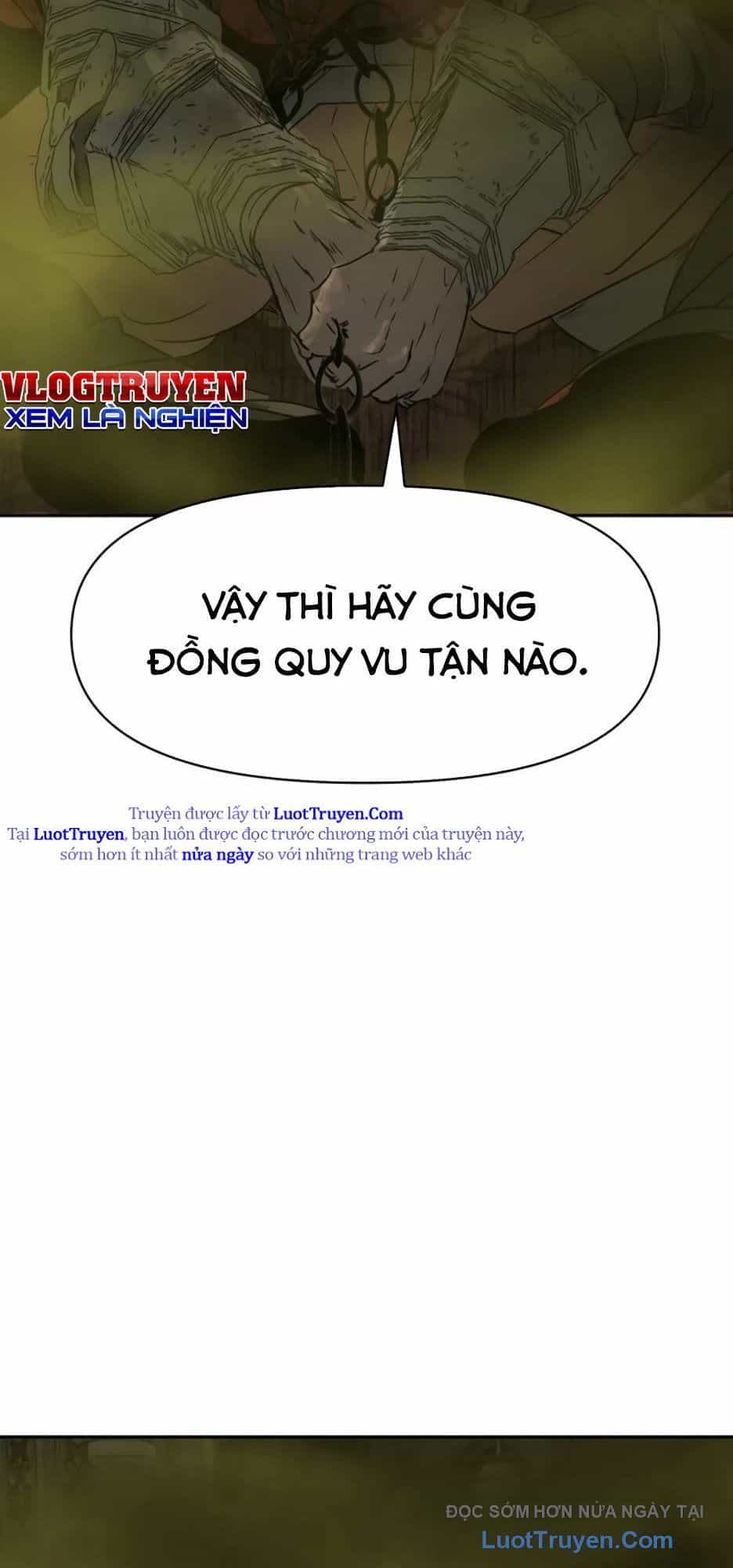 Bộ Mặt Giả Tạo - Chương 33 - ảnh 71
