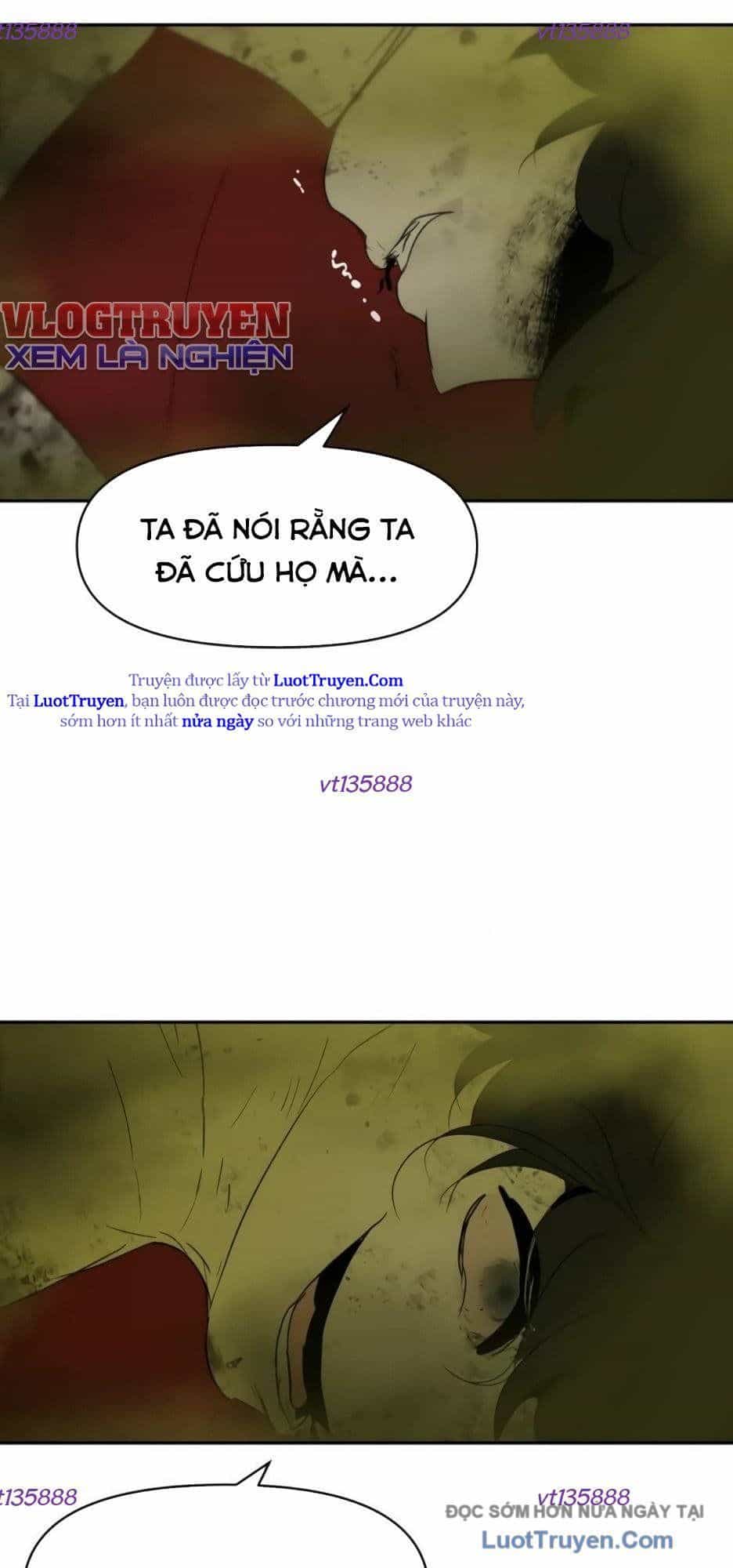 Bộ Mặt Giả Tạo - Chương 33 - ảnh 79