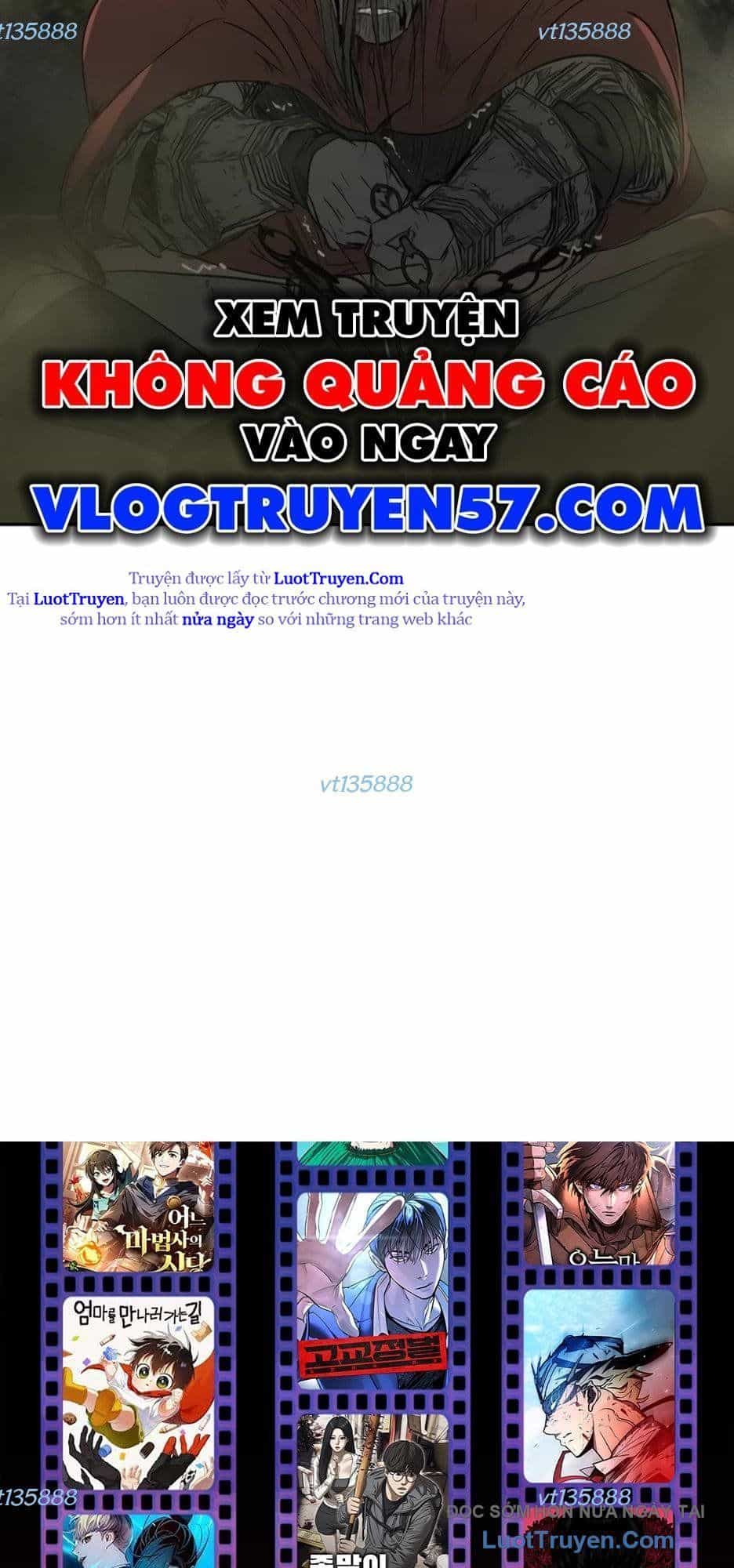 Bộ Mặt Giả Tạo - Chương 33 - ảnh 82