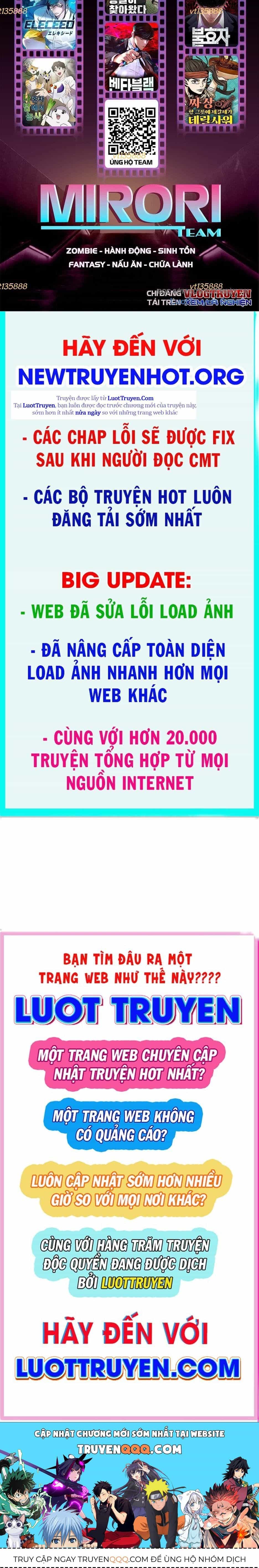 Bộ Mặt Giả Tạo - Chương 33 - ảnh 83