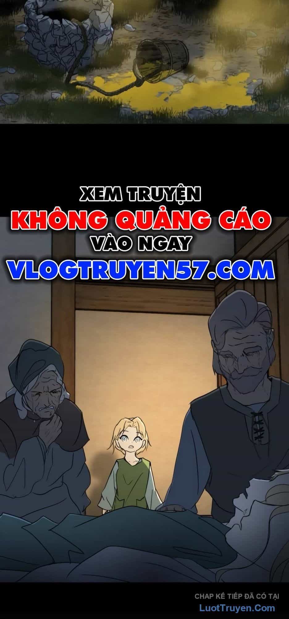 Bộ Mặt Giả Tạo - Chương 34 - ảnh 18