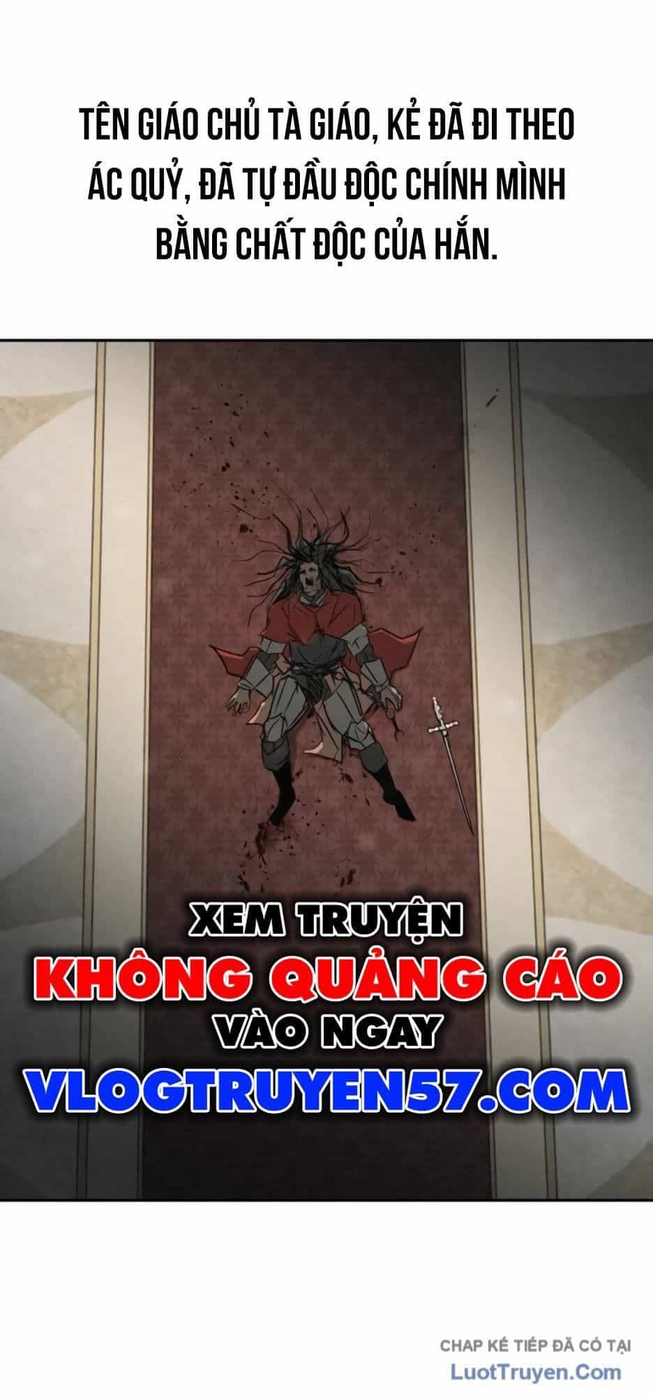 Bộ Mặt Giả Tạo - Chương 34 - ảnh 2