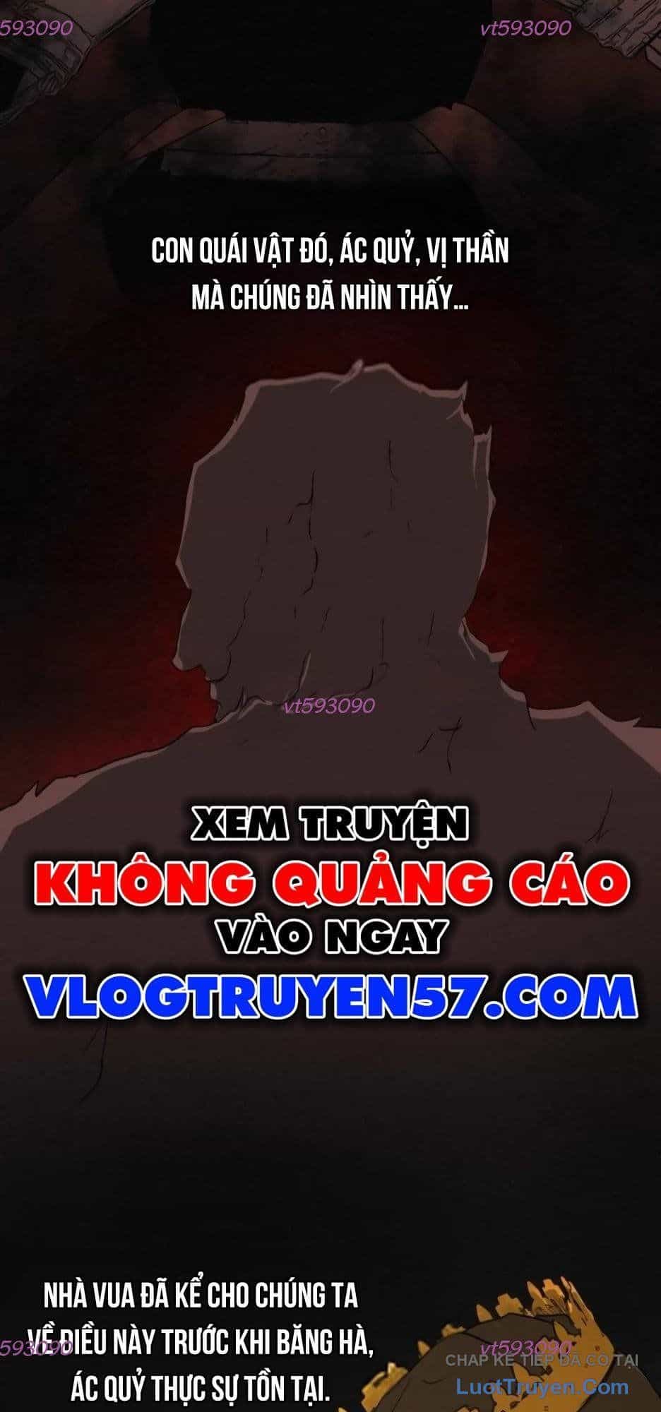 Bộ Mặt Giả Tạo - Chương 34 - ảnh 36